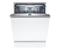 Bosch SMV6ZCX42E - 1046408 - zdjęcie 1